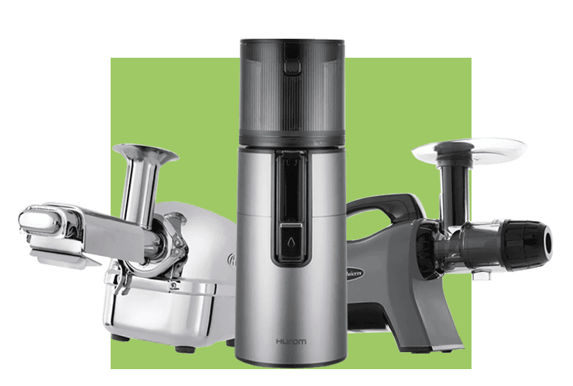 Best Juicers 2025