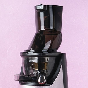 Kuvings Juicer Spare Parts