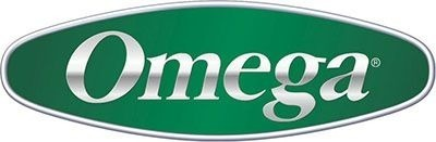 Omega Juicers