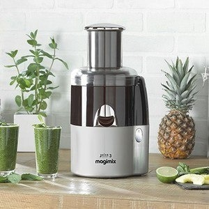 Magimix Centrifugal Juicer