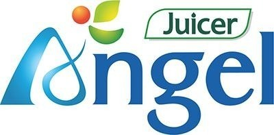 Angel Juicers