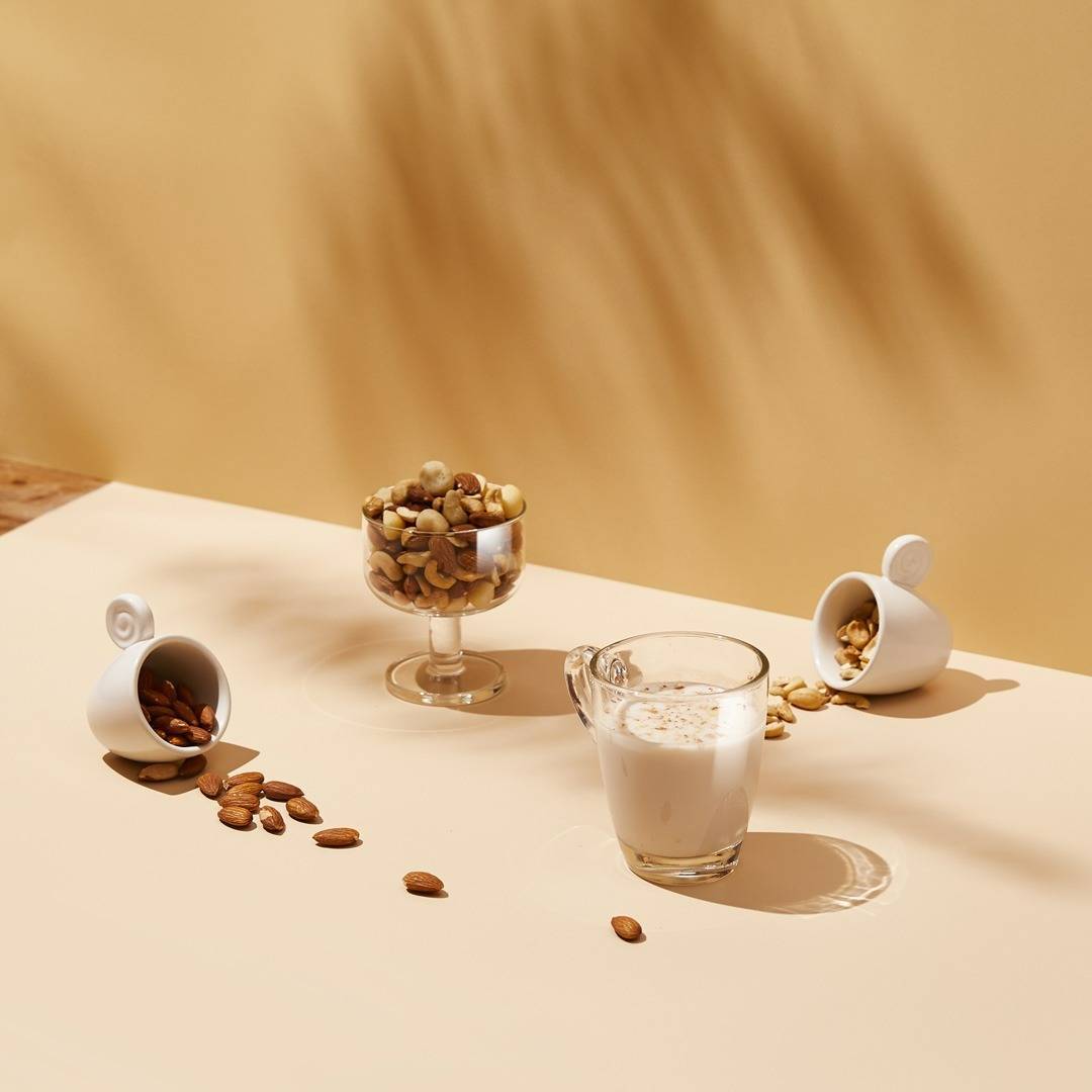 9) Additional features & accessories