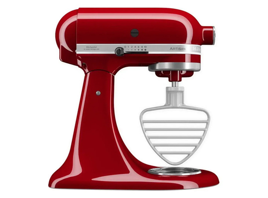 Pastry Beater