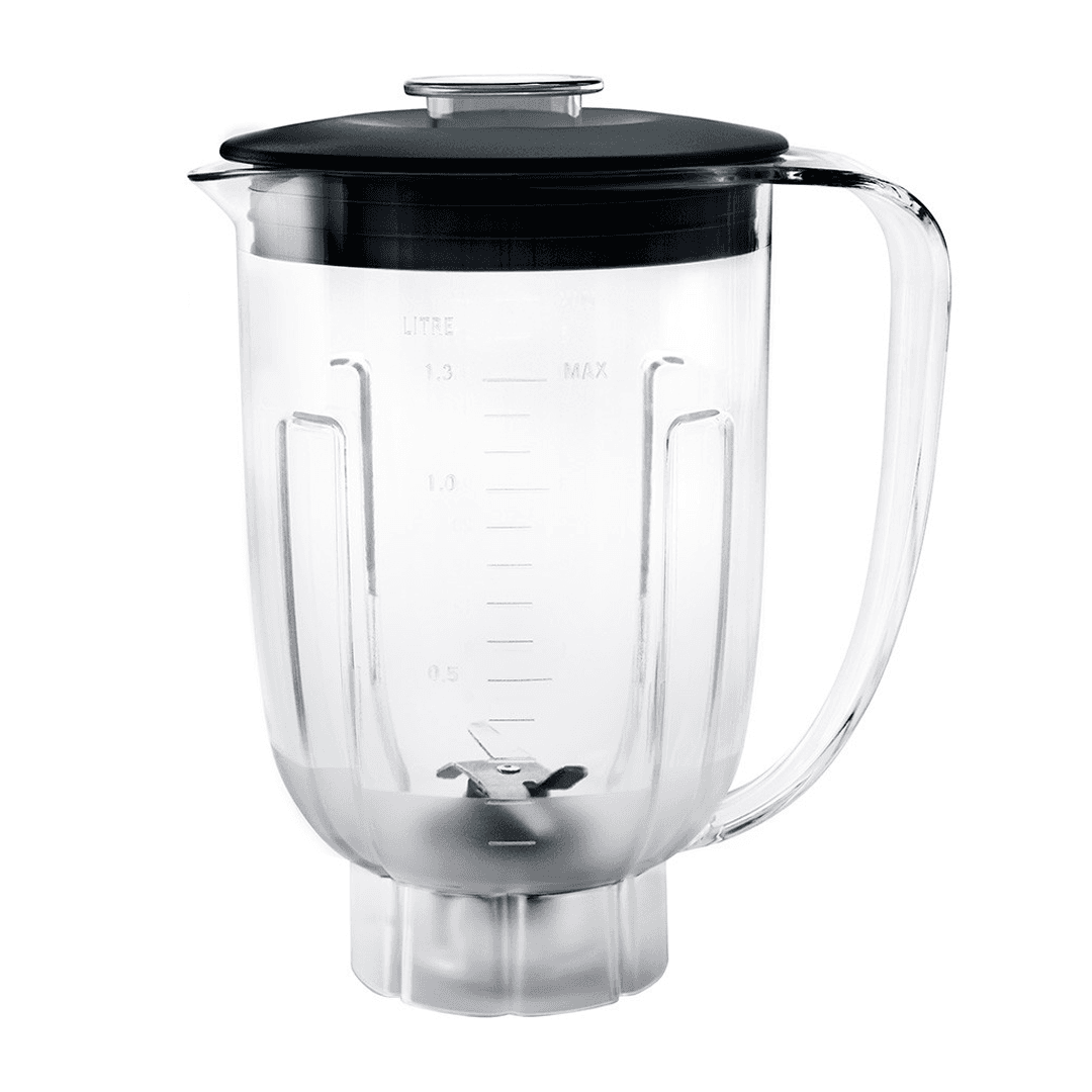 Ice Cream Maker Attachment