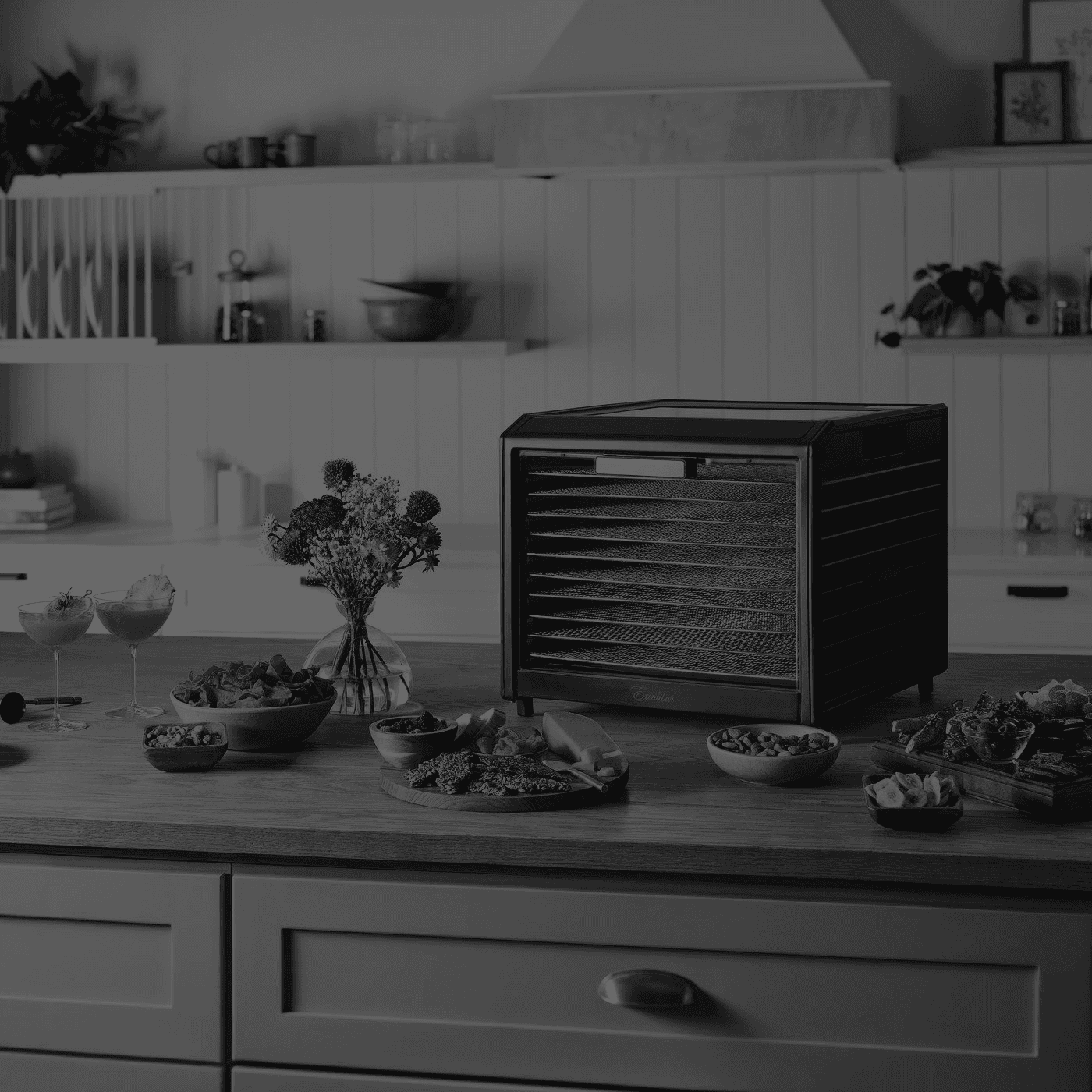 Kitchen Appliances Sales