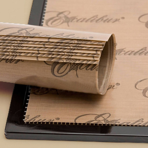 Dehydrator Accessories