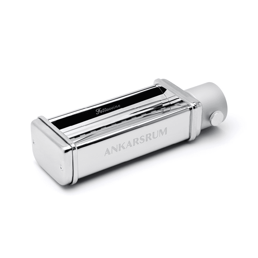 Fettucine Pasta Roller Attachment