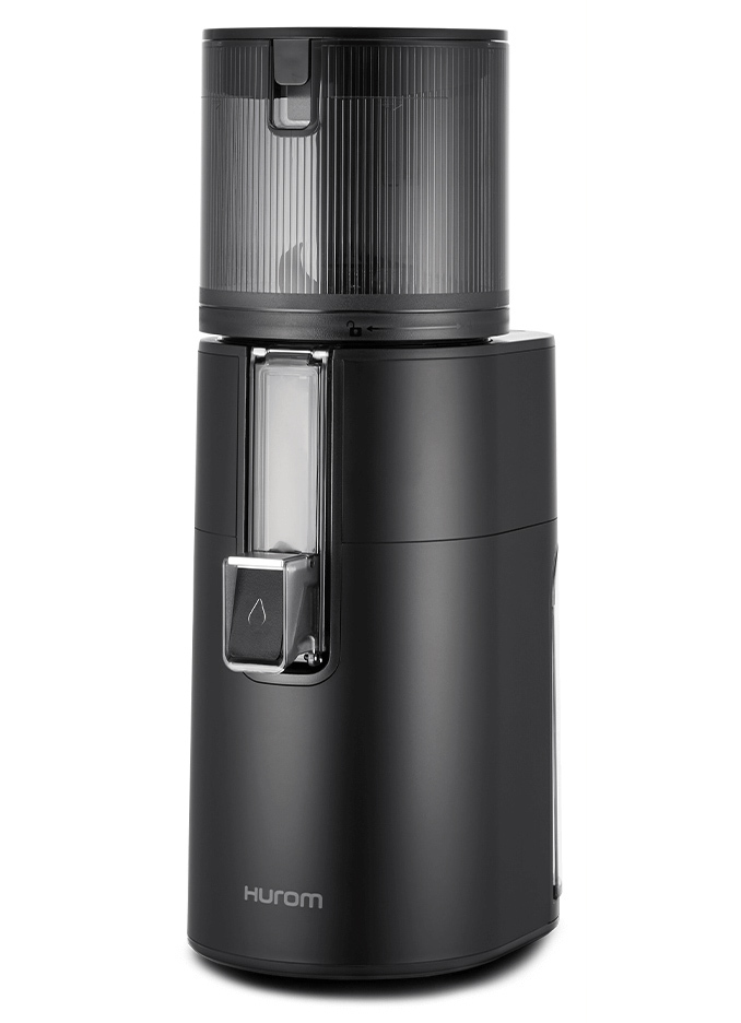 Hurom H400