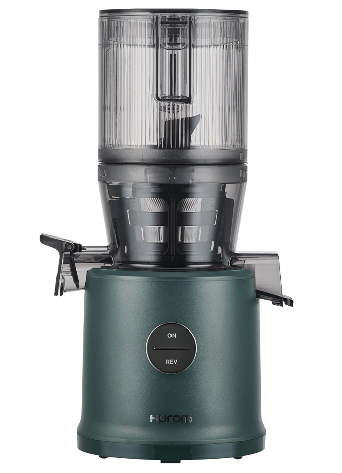 Hurom H80ST