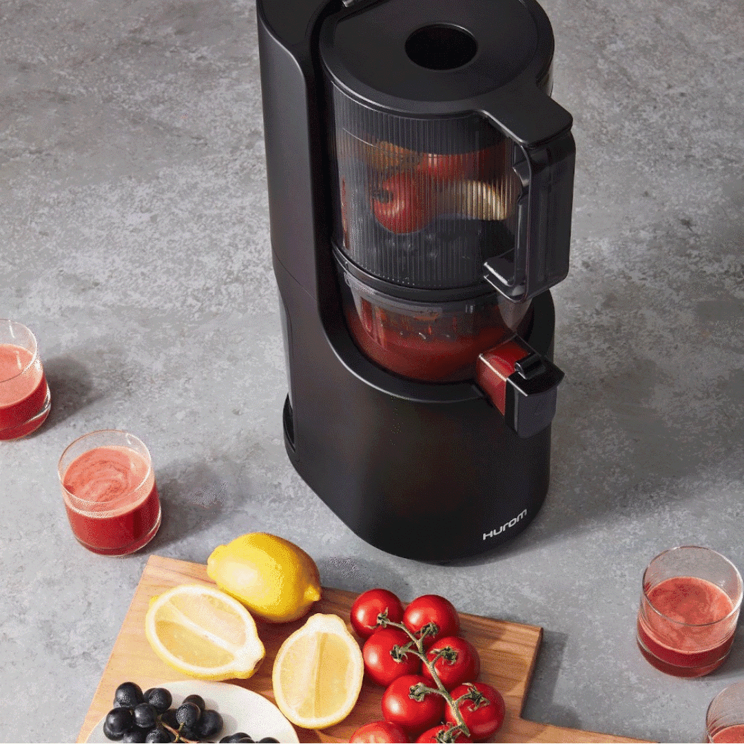Hurom H200