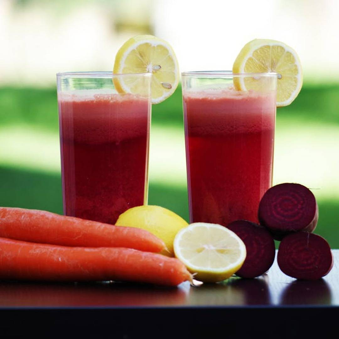 Juice