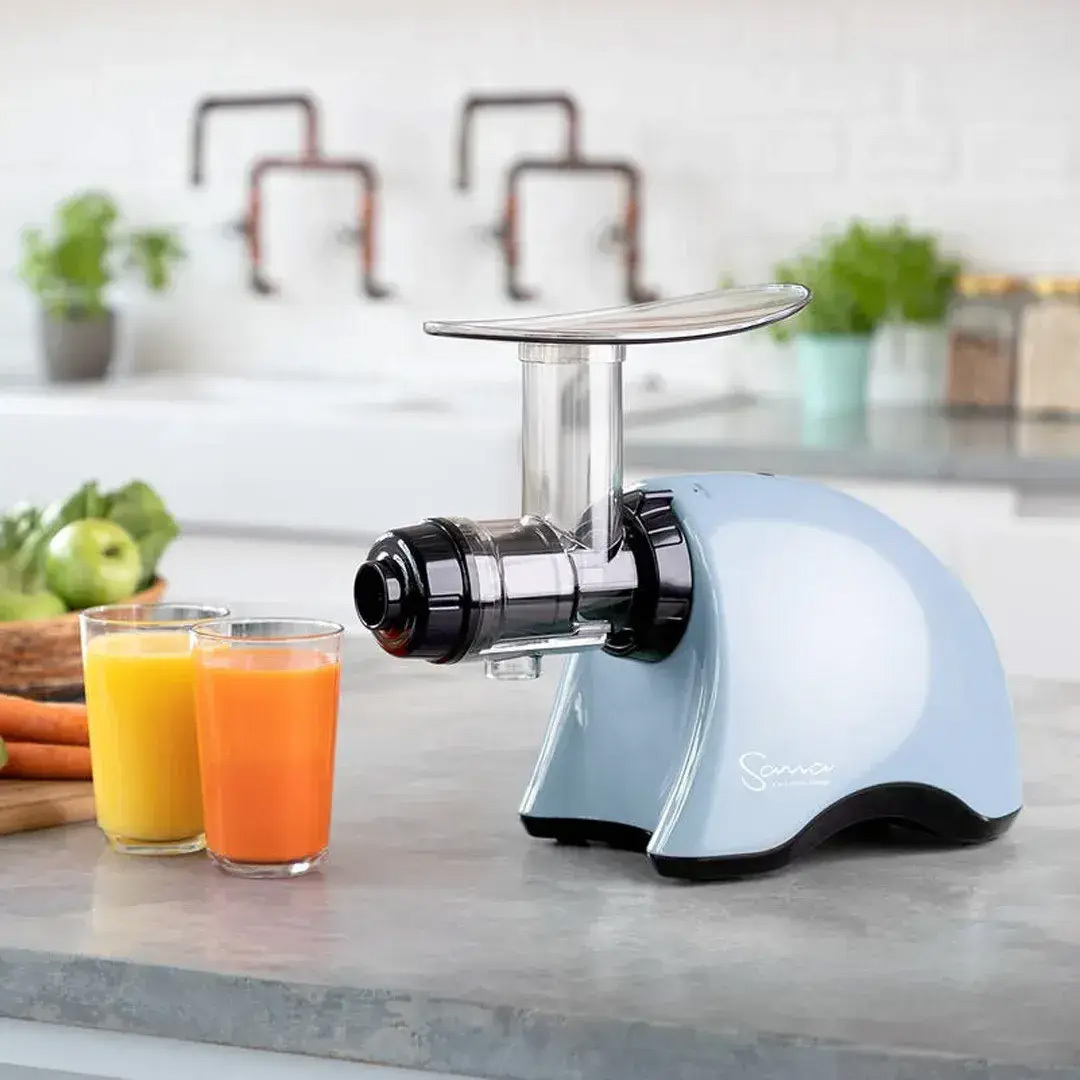 Sana Juicer Accessories