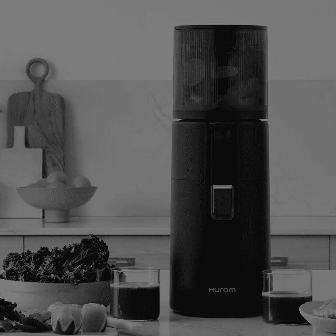 Black Friday Juicer Sales