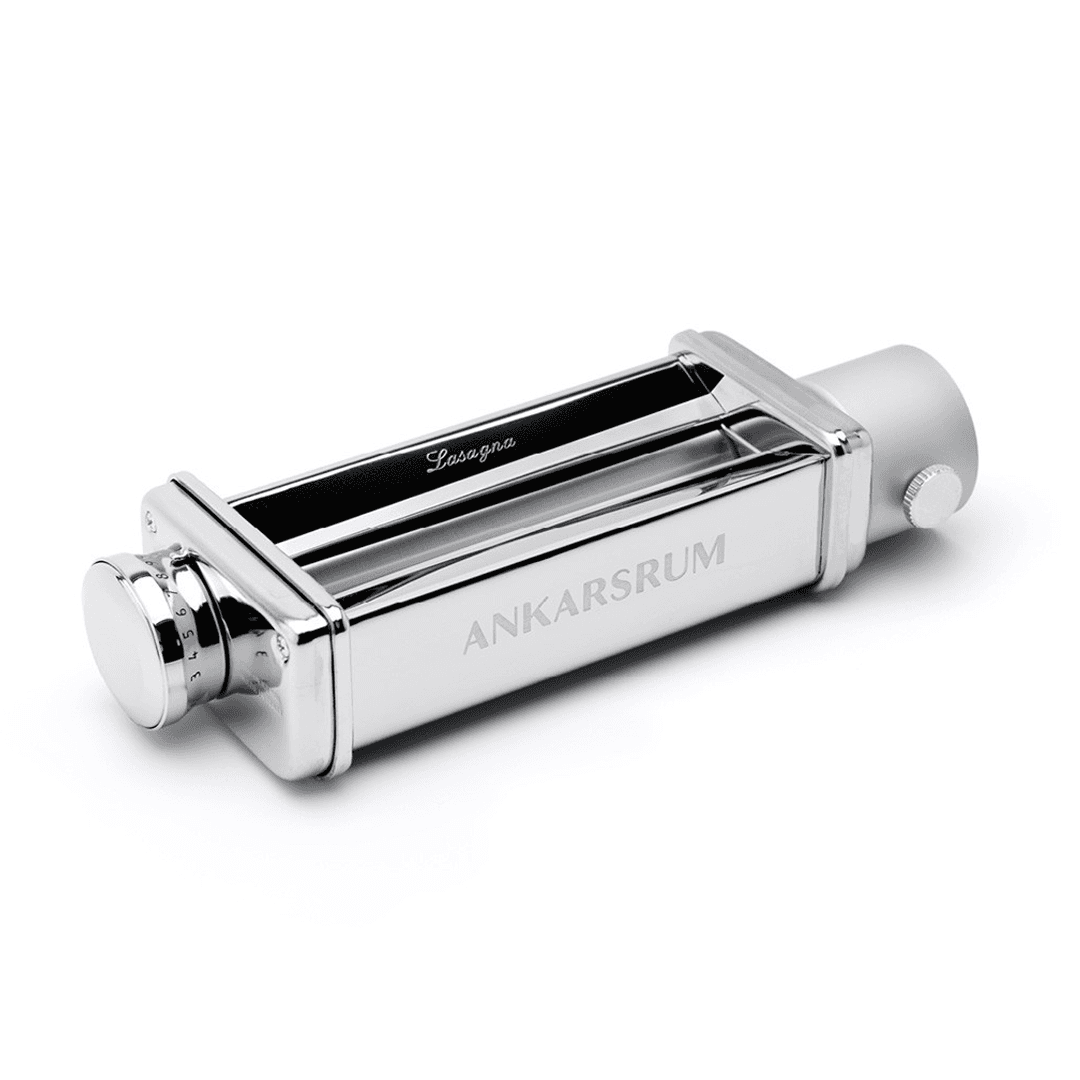 Lasagne Pasta Roller Attachment