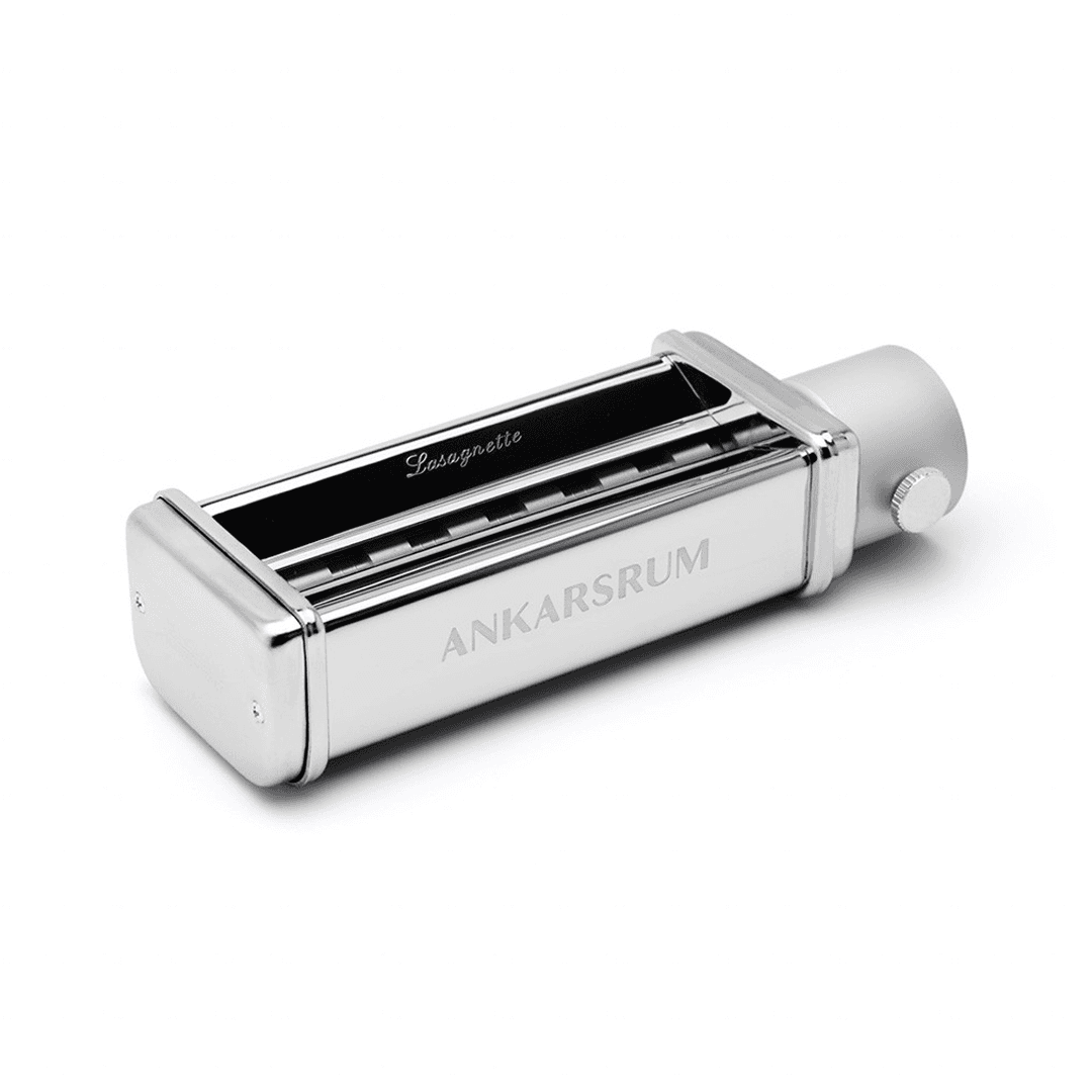 Lasagnette Pasta Roller Atachment