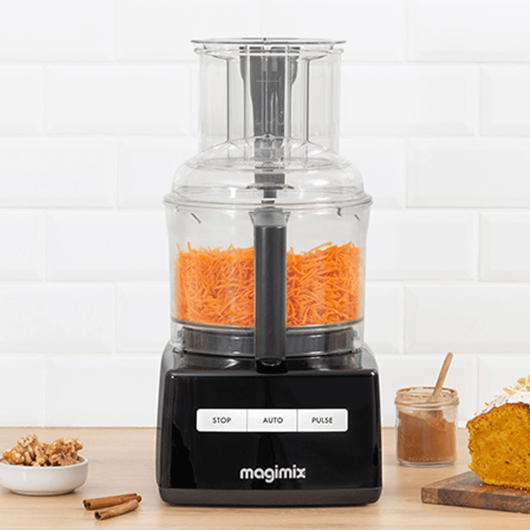 Magimix 5200xl