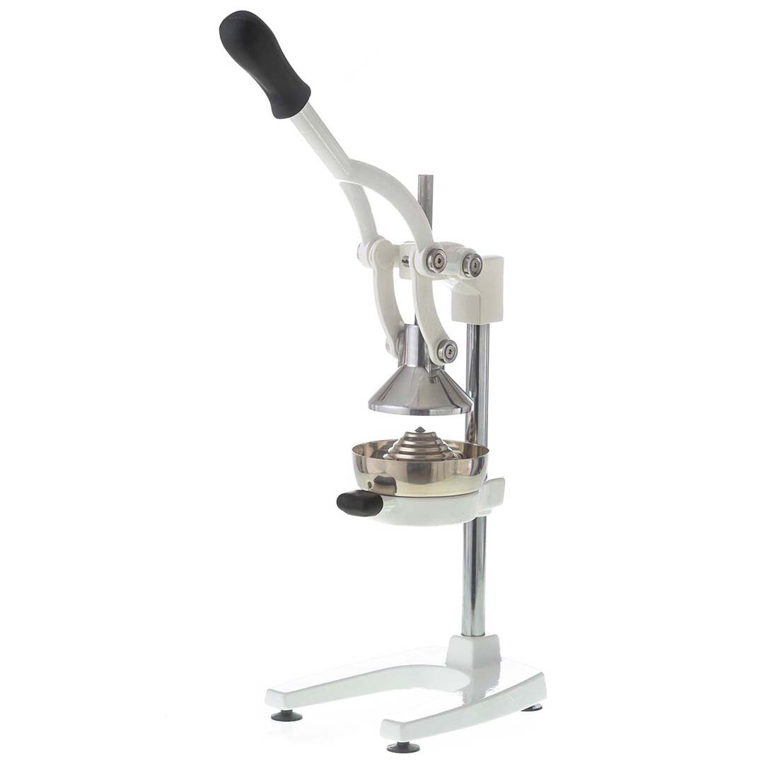 Nutripress MCJ-10 Manual Citrus Juicer