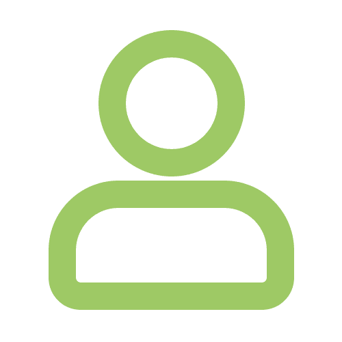 Serves icon
