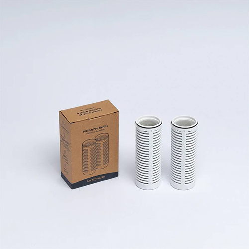 Replacement Filters