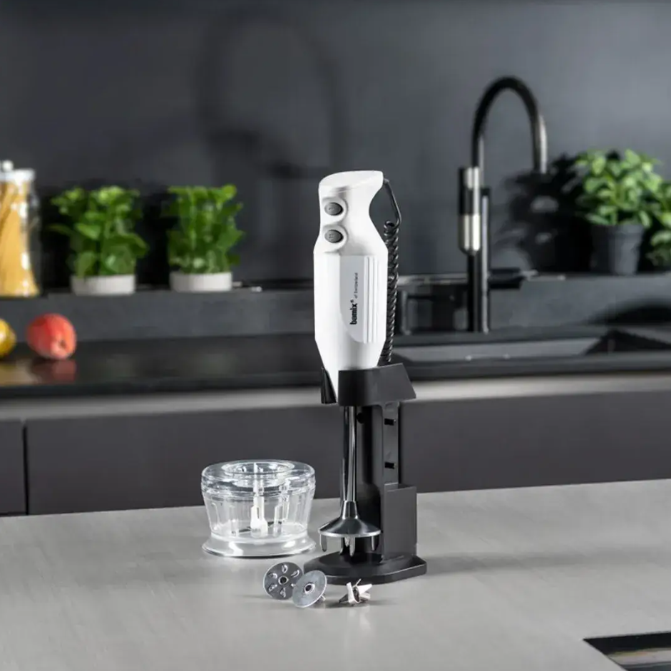 Bamix Blender Accessories