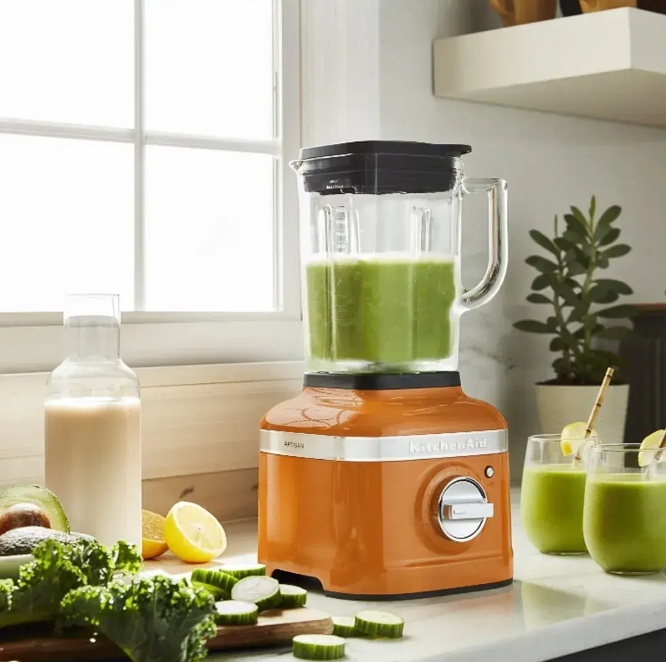 KitchenAid Domestic Blenders