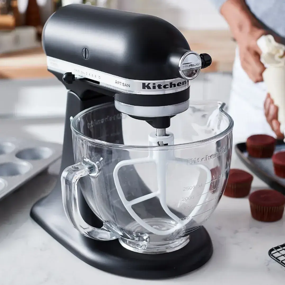 KitchenAid Accessories
