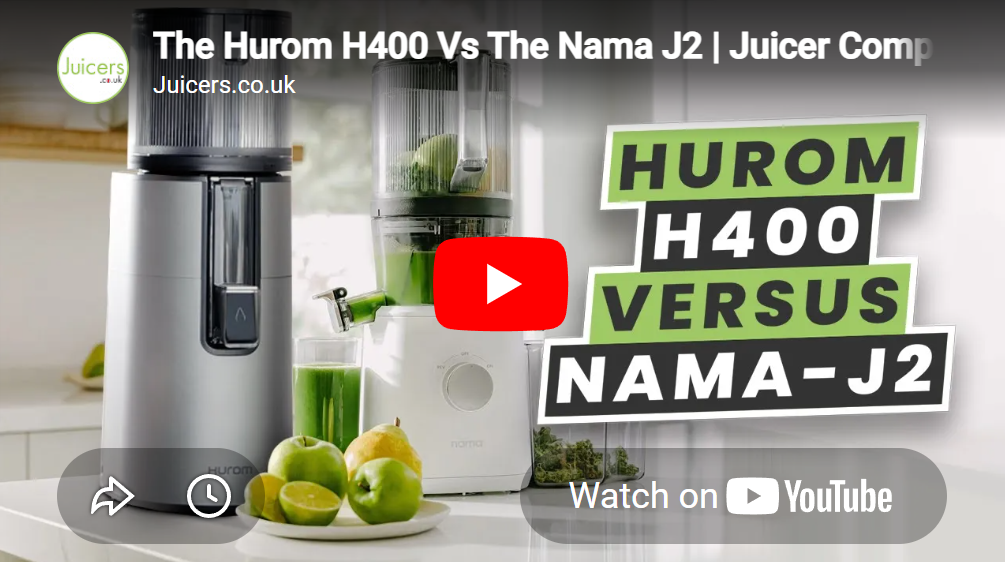 H400 Vs Nama J2