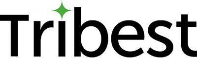 Tribest