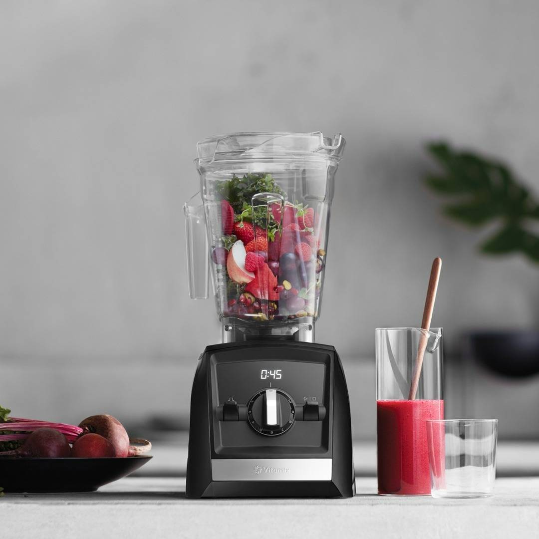 Vitamix Ascent 2300i
