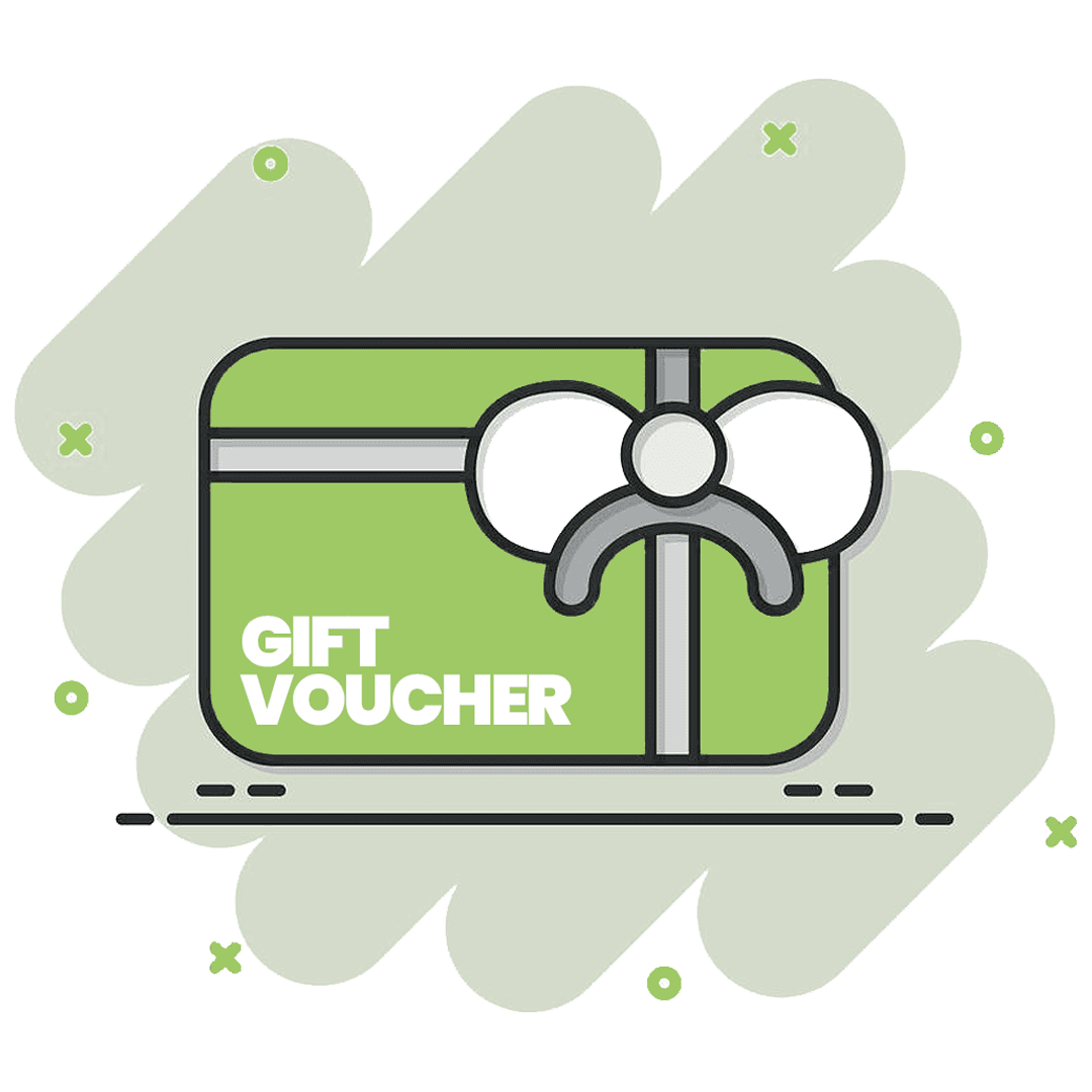 Gift Voucher