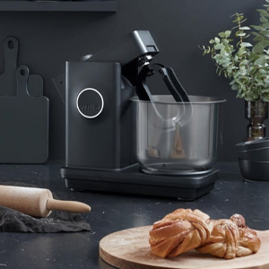 Wilfa Stand Mixers
