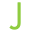 Juicers.co.uk Reviews 1 by BestFREE.nl juicers.co.uk Logo