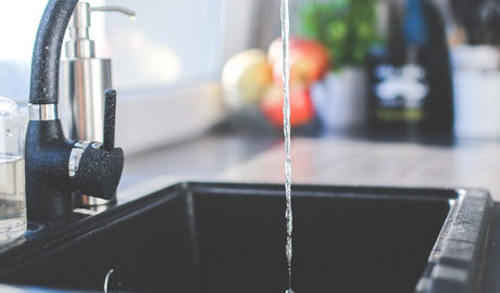 How to Clean a Juicer in 7 Easy Steps — SquareTrade Blog