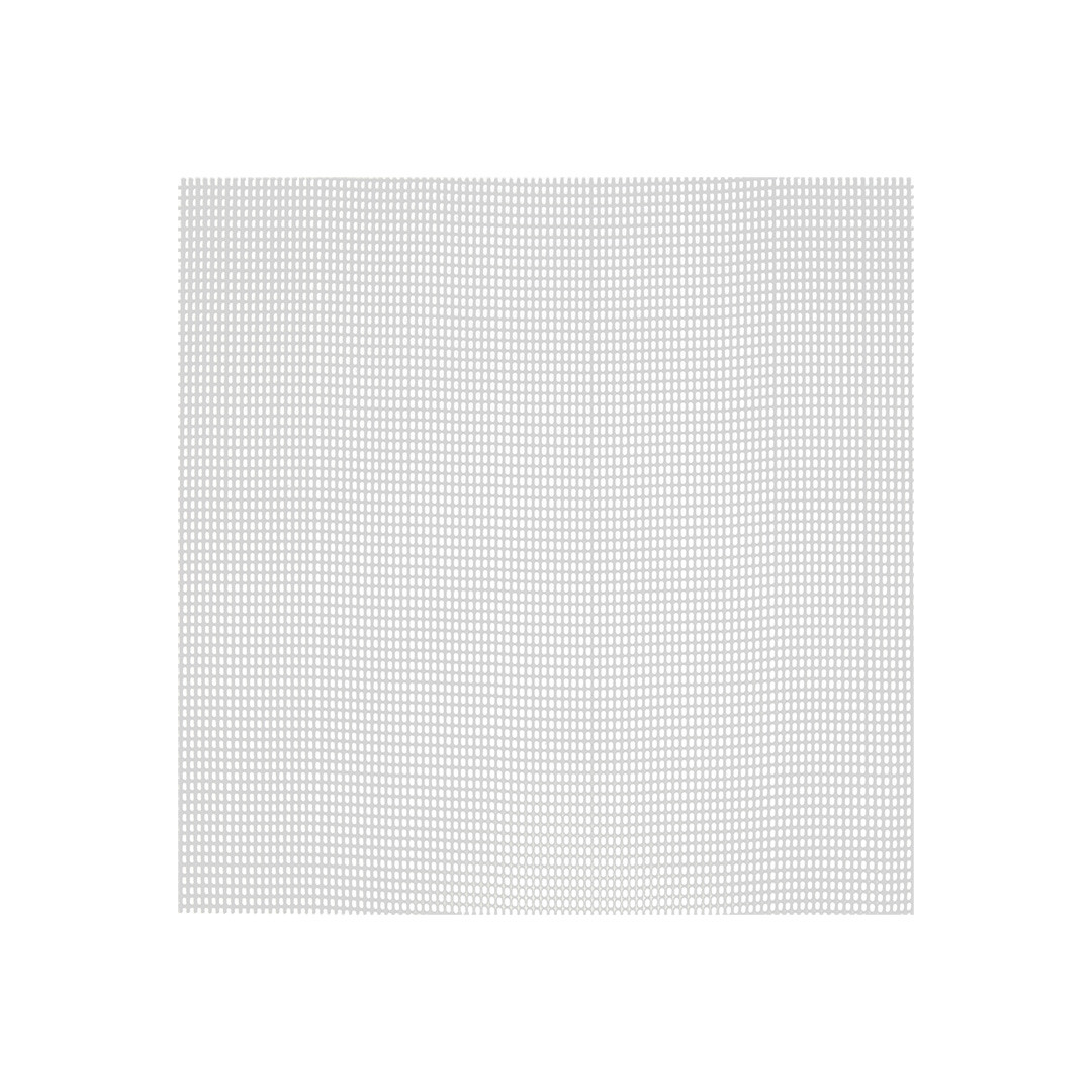 Excalibur Small Plastic Mesh Sheet