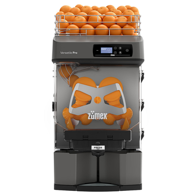 image__75251.1699525426.386.