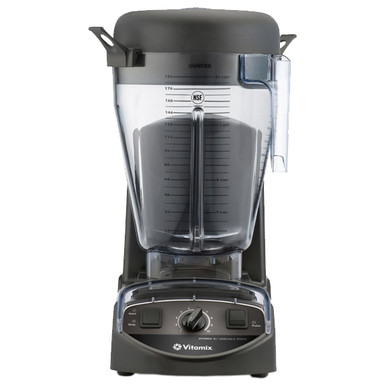 Vitamix Blenders & Accessories | Juicers.co.uk