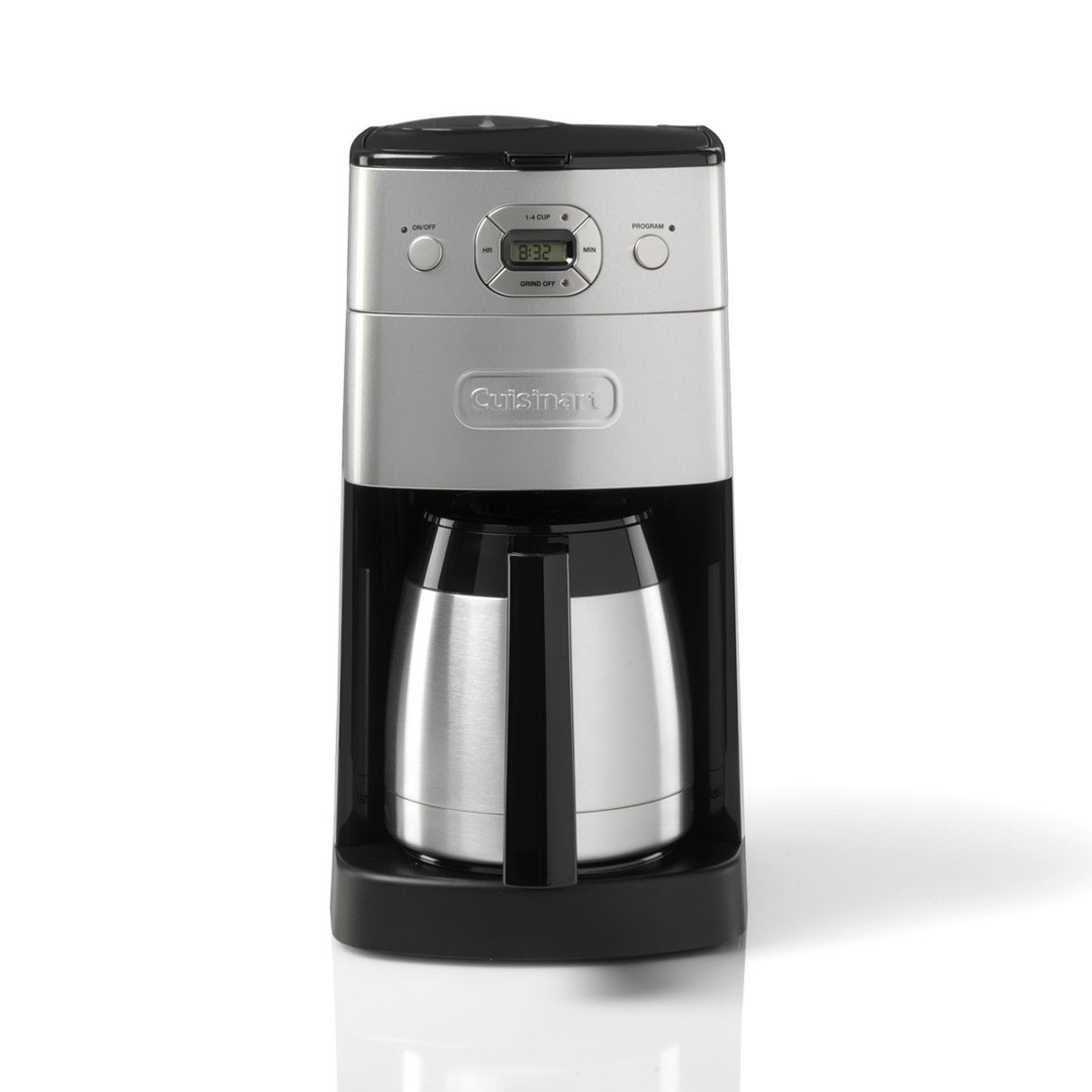 10 cup coffee maker discount