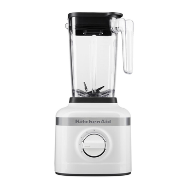 Originele KitchenAid kraag van blender W10378267