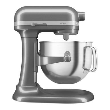 KitchenAid Professional 6 本体ジャンク Main__02592.1737366006.386.513