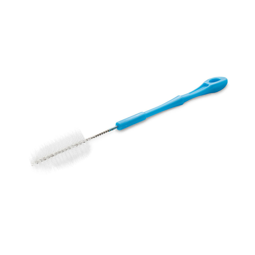 Angel Juicer Standard Cleaning Brush