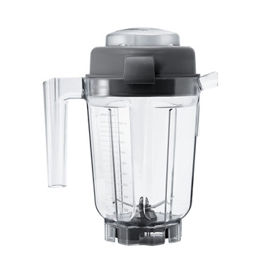 Vitamix_0.9-