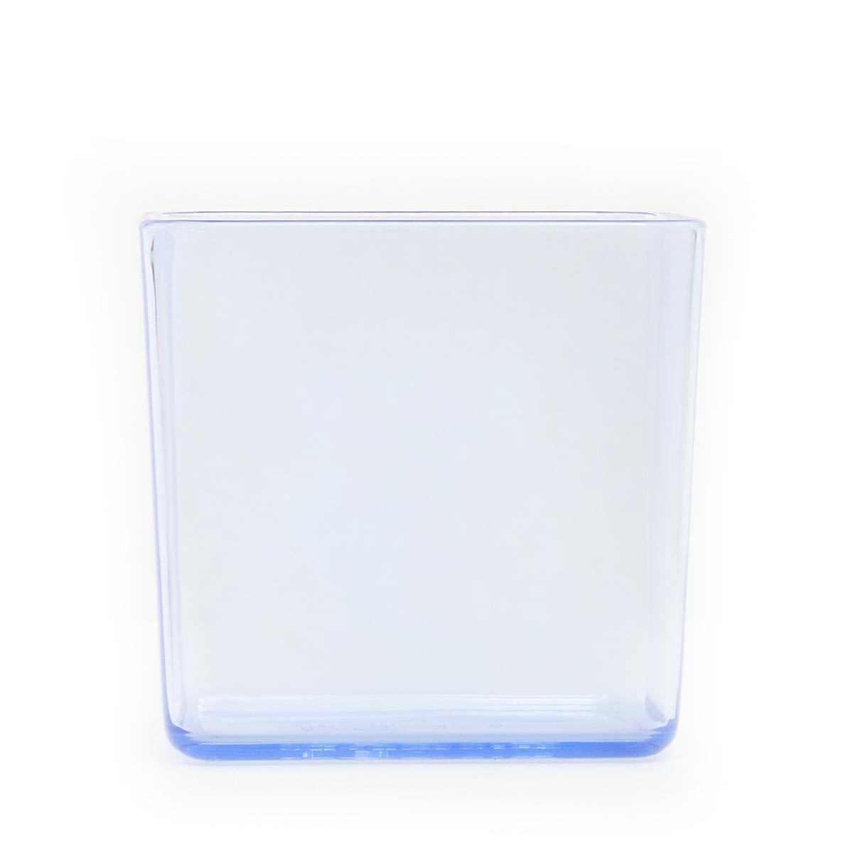 Angel Juicer Pulp Container