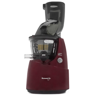 Kuvings_B8200_in_Red_Profile_P