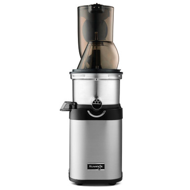 Kuvings CS700 Commercial Slow Juicer in Stainless Steel