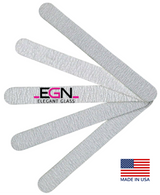 ZEBRA PINK CENTER 100/180 GRIT-50/PK