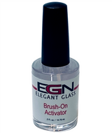 BRUSH ON ACTIVATOR