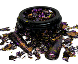  Witch's Brew Foil Flakes