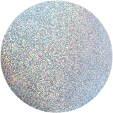 HOLOGRAPHIC ULTRA FINE SHIMMER#7