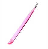 PINK TWEEZER