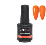 ORANGE YA GLAD